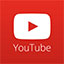 ดูมวยสดกดที่นี่ Youtube
