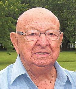 แองเจโล่ ดันดี (Angelo Dundee) th.wikipedia.org