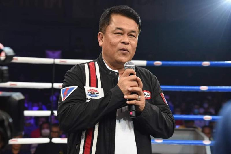 สุพิศ​ พิทักษ์ธรรม​