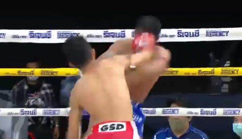 ขอคุณภาพจาก : https://www.ch7.com/live.html