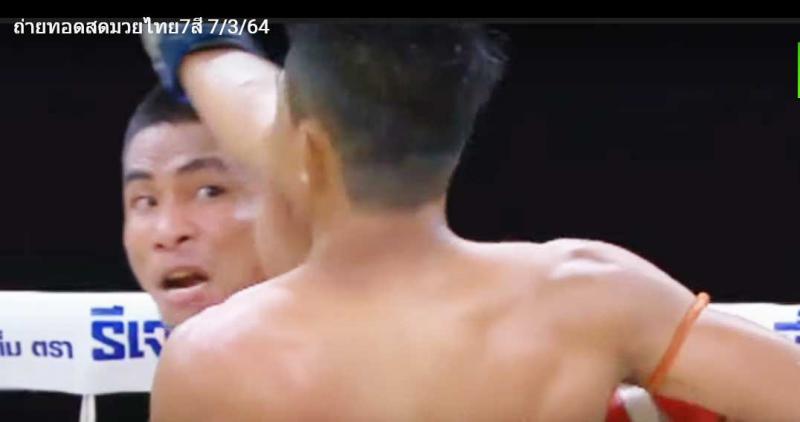 ขอคุณภาพจาก : https://www.ch7.com/live.html