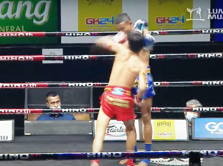 ขอบคุณภาพจาก : https://www.pptvhd36.com/live