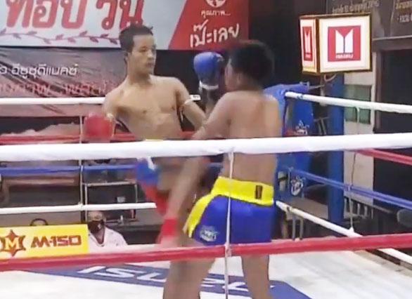 ขอบคุณภาพ https://ch3plus.com/live