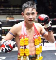 สกัดเพชร ทีเด็ด 99
