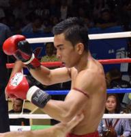 นำพลเล็ก ก.กัมปนาท