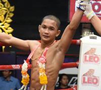 มันนี่ ส.พงษ์อมร