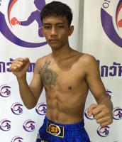 เพชรสกล ต.หลักสอง