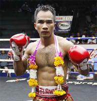 ศักดิ์สิทธิ์ ต.เป้าเปี่ยมทรัพย์