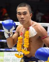 เด่นฮาซิม 13 เหรียญรีสอร์ท