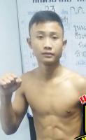 ตี๋เล็ก อั๋นสุขุมวิท