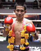 เพชรสายฝน เอราวัณ