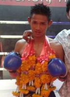 เพชรสมพงษ์ ส.เฉลิมศักดิ์