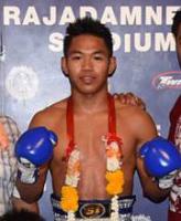 ทวนทอง เฮียพงษ์เมืองเลย