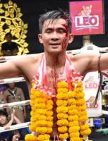 โตโต้ ต.ท่าวัด