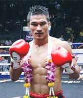 เพชรทักษิณ ส.สมหมาย