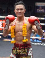 พันธุ์พยัคฆ์ ส.สมหมาย