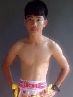 เพชรนำชัย เจนวิทย์ก่อสร้าง