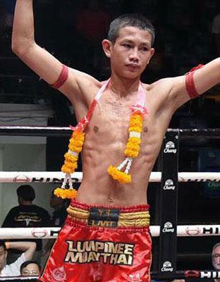 เพรียวพันธ์ ว.วังพรม