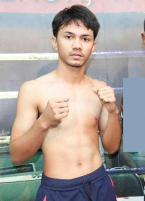 รุ่งทิวา ป.พีณภัทร