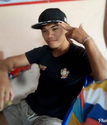 เพชรตาแมว ส.ศาสตรา