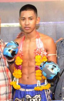 ขุนพลเอก ภาธรกรุ๊ป