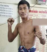 เพชรซูซัน เอ็มยุเด็น