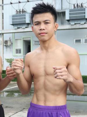 คมเกียรติ บ.ชาติธนเกียรติ