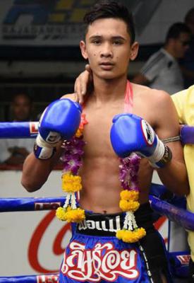 เกินร้อย ส.พวงทอง