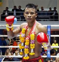 หาญพล (โชคนำชัย) ก.สุวรรณทัต