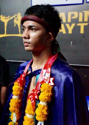 เด่นสยาม ส.สมานการ์เม้มท์