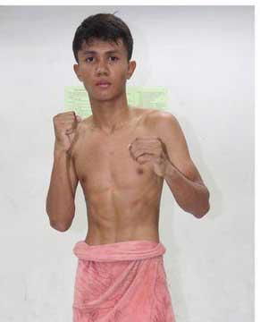 เจนศึก ก.กัมปนาท