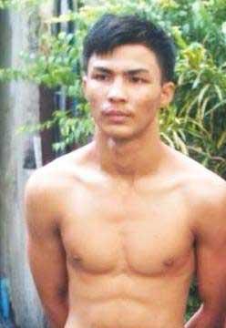 โชค สจ.ต้อยแปดริ้ว