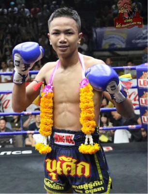 ปราบปรามเล็ก ส.ส.รักษ์อยุธยา