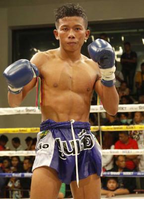 พันเปอร์เซ็นต์ ยุทธสุราษฎร์