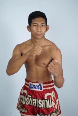 ภูซางใหญ่ ดาบรันสารคาม