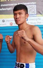 พันมงคล ศิษย์นิวัฒน์