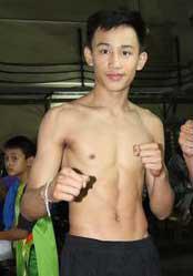 ปราบปราม ป.เปาอินทร์