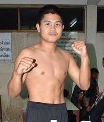 เพชรประดับ ส.สมหมาย