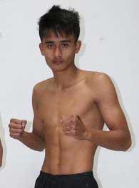 สมิงดง ส.ชาตรี