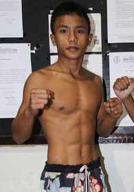 สันติภาพ ส.ศรีทอง