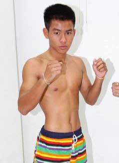 เพชรกังวาน เพชรมณีรัตน์