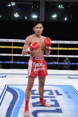 ครบสูตร แฟร์เท็กซ์