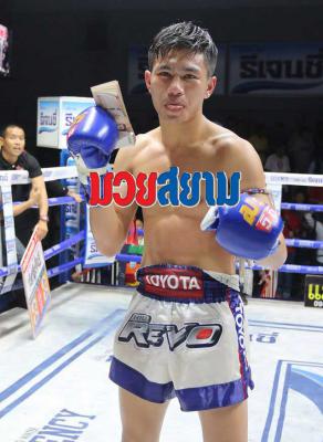 เพชรมณี จิตรเมืองนนท์