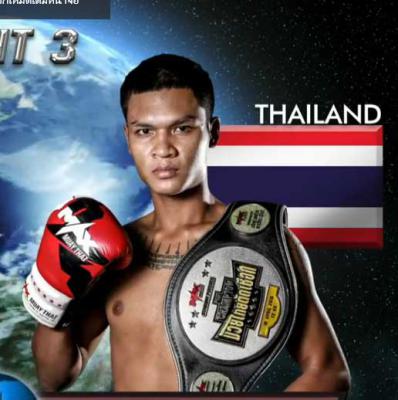 สมิงดำ ฟิล์มกรองแสงเอ็กตร้าโคล