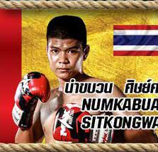 นำขบวน ศิษย์คงเวทย์