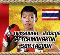 เพชรมงคล ส.ตระกูล