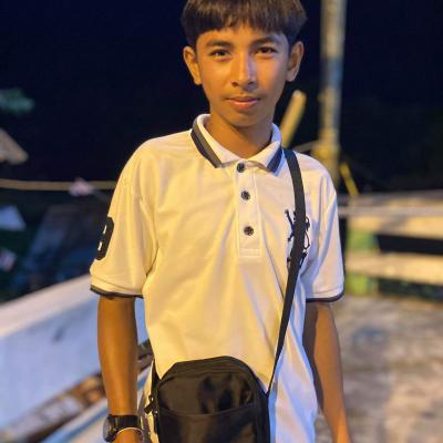 มนัส ก.จันหุณี