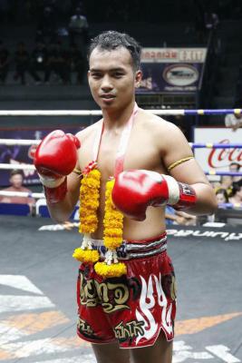 เก่งกาจ ป.เป๊กโก้