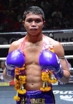สามสิงห์ ป.พีณภัทร