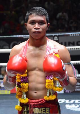 สามสิงห์ ป.พีณภัทร